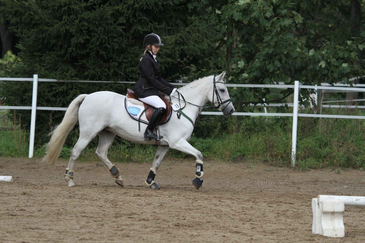 Bild 1238 - WBO-Turnier am 18.9.11